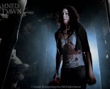 damnedbydawn (4)
